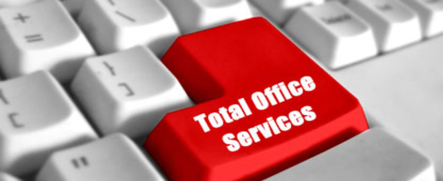office-services-1