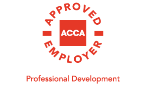 APPROVED-EMPLOYER